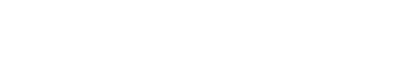 Evangadi Logo