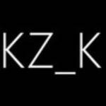KZ_K STUDIO w Karolina Zmarlak Profile Picture